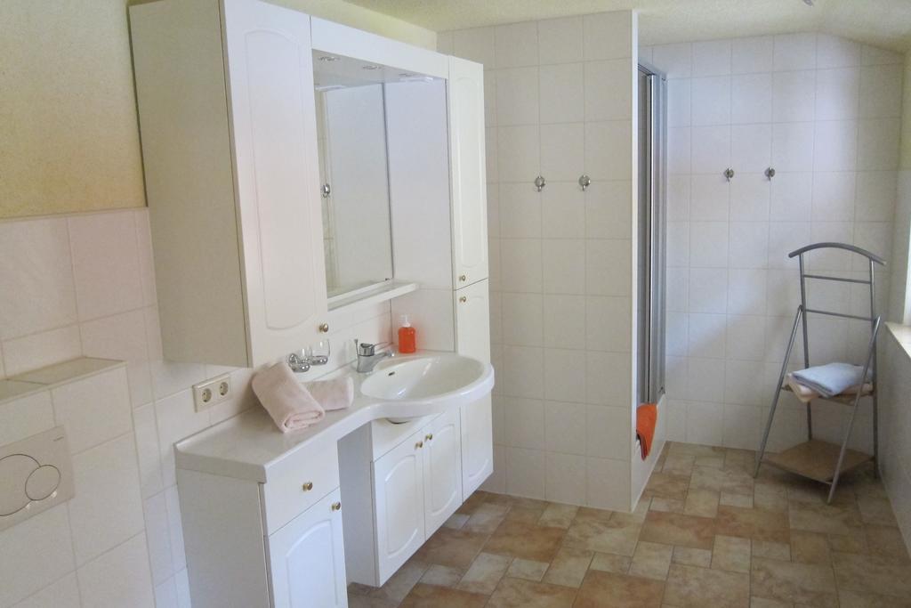Ferienhaus Schonherr Hotel ชตัดท์เวเลิน ห้อง รูปภาพ